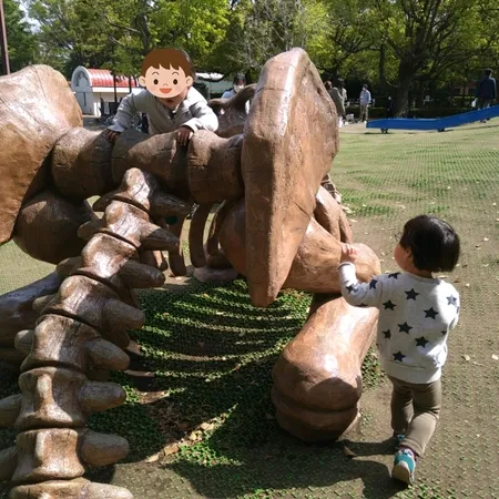 2020年11月〜2021年3月ま...
