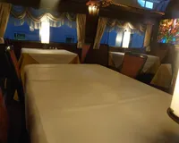 【ユーザ投稿】 西日本の巨大博物館