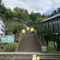 さざえ堂