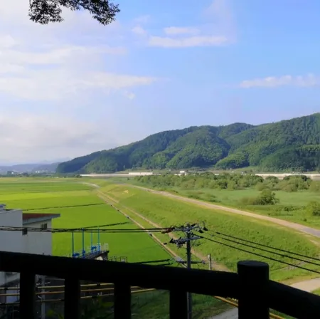 2021年7月30日(金曜)大人向けにおすすめです