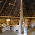 御所野総合公園
