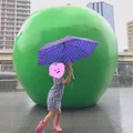 こども本の森 中之島