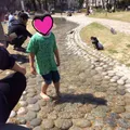 靱公園