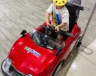 平日は遊べるところ開放してます！🌟