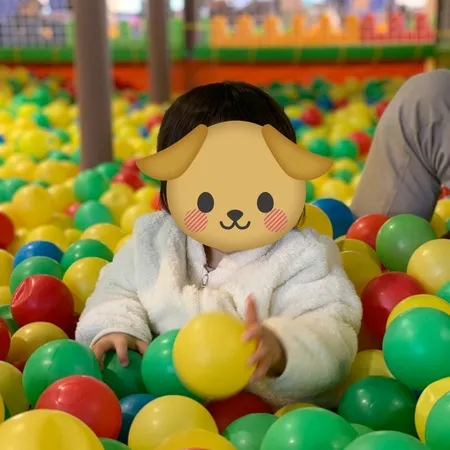 1月に初めて訪問、