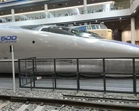 【ユーザ投稿】 土日は避けたほうが…