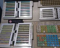 【ユーザ投稿】 土日は避けたほうが…