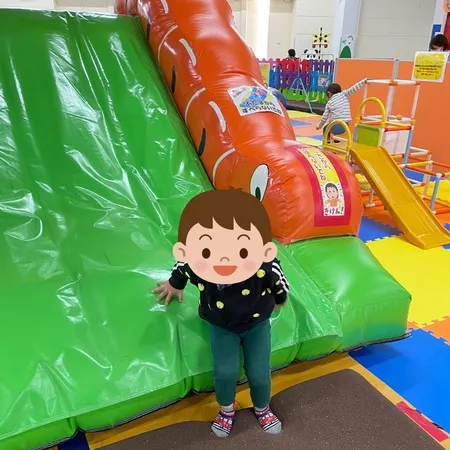 【ユーザ投稿】 ここの1番のウリである１年を通して...