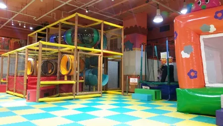 1才と2才で2回目