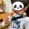 鎌倉小町通り