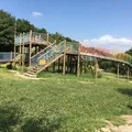 天白公園