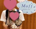 Moff animal cafe ららぽーと愛知東郷店（モフ アニマル カフェ ららぽーと愛知東郷店）