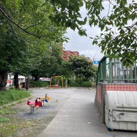 【ユーザ投稿】 両国橋袂。散歩ついでによりました。...