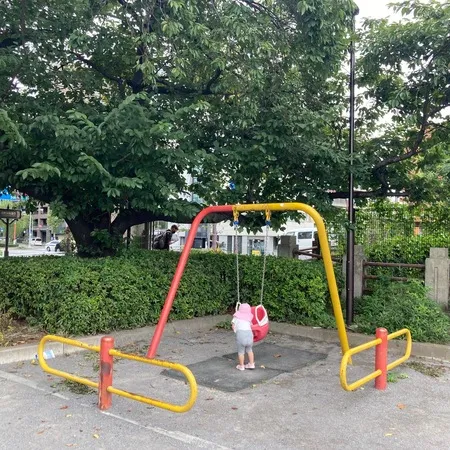 【ユーザ投稿】 両国橋袂。散歩ついでによりました。...