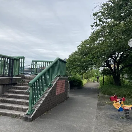 【ユーザ投稿】 両国橋袂。散歩ついでによりました。...