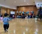 静岡市草薙児童館