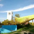 シドニー港公園