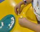 一日中楽しんで遊べました☺︎ワーク...