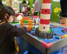 名古屋にも行ったことがありますが、