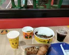意外に時間がすぐ経ってしまい、11...