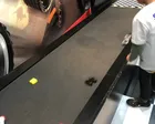 レーサーズが1番気に入っておりまし...