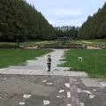 県立相模原公園