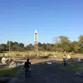 平成の森公園