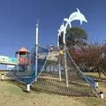 新庄総合公園