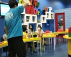 春休み最後の日にまっこんに会いにき...