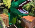 子供が喜んであっという間に過ぎました。