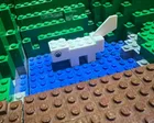 いつも楽しく過ごさせて頂いてます🤗