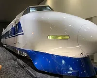 【ユーザ投稿】 3歳の息子が電車好きで一度は訪れた...