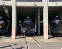 【ユーザ投稿】 3歳の息子が電車好きで一度は訪れた...