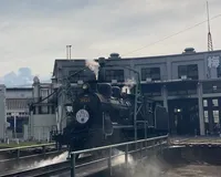 【ユーザ投稿】 7月の月曜に初訪問