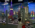 2回目のリピートです。