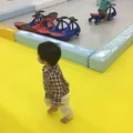 遊キッズ愛ランド  LABI1 LIFE SELECT なんば
