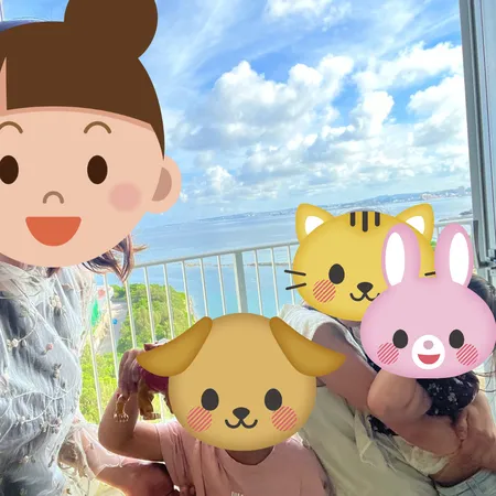 宿泊で利用しました。水着を持ってい...