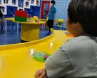 色々予定があって夏休み最後のレゴラ...