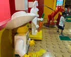 いつも最高です！