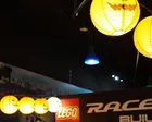 混んでるけど楽しい場所でした