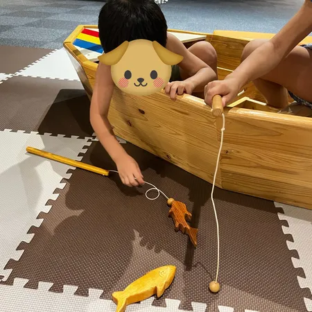 【ユーザ投稿】 美ら海水族館の帰りに立ち寄りました...