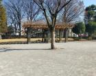 鈴谷東公園