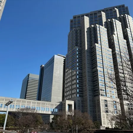 【ユーザ投稿】 スタバ・芝生広場・子供広場・スポー...