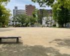 東野田公園