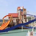 重箱緑地公園