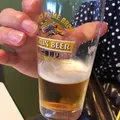 キリンビール 名古屋工場
