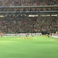 東京ドーム