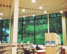 三木市立図書館
