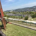 宮城県総合運動公園（グランディ・２１）