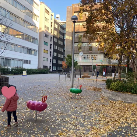 【ユーザ投稿】 土曜日14時頃訪問。時間的に日影で...